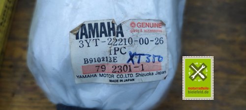 IMG_20230915_174546